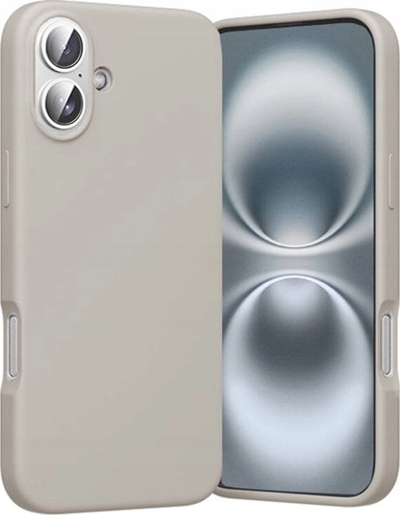 Vention KUHM0-10 Case for iPhone 16