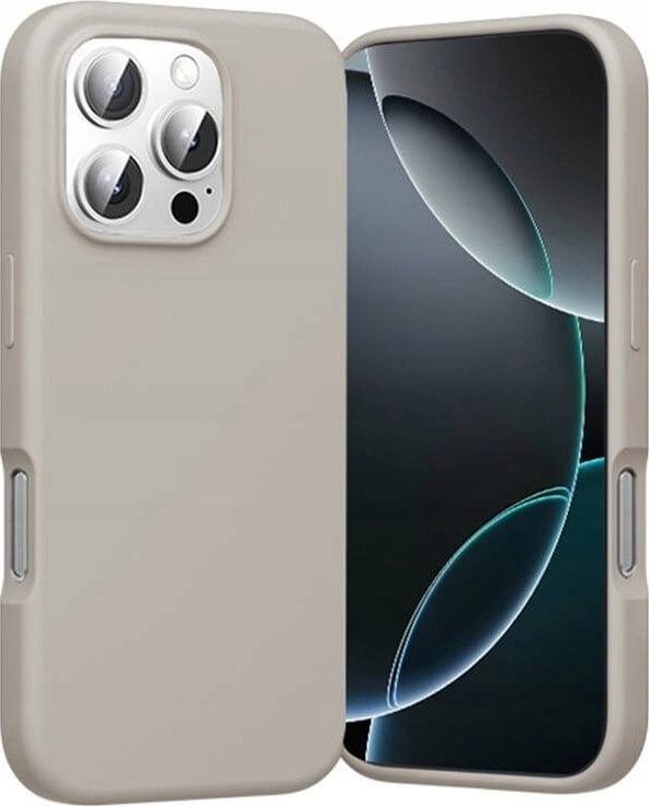 Etui Vention KUHM0-30 dla iPhone 16