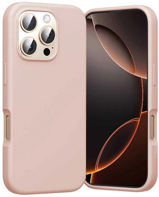 Etui Vention KUHP0-30 dla iPhone 16