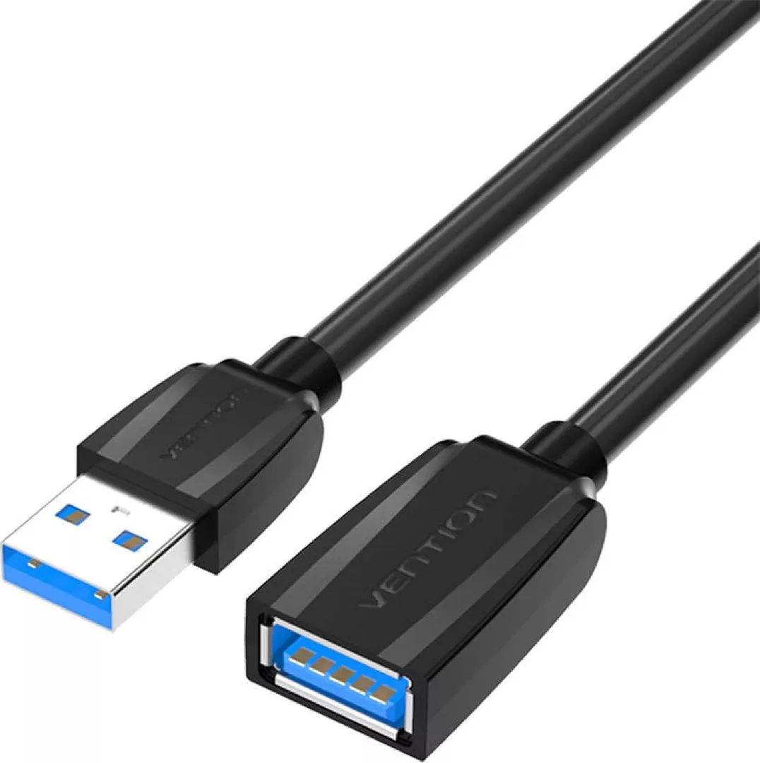 Vention Extension cable USB 3.0