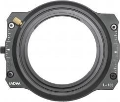 Venus Optics Magnetyczny uchwyt filtrowy 100