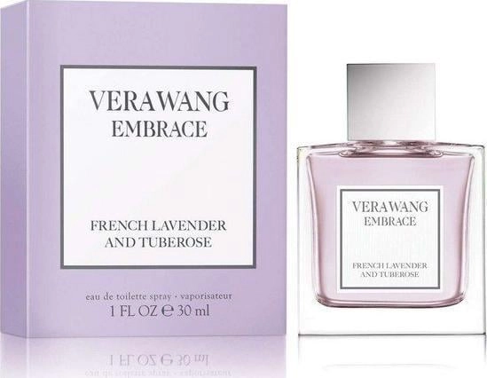Vera Wang Embrace EDT 30ml 131533