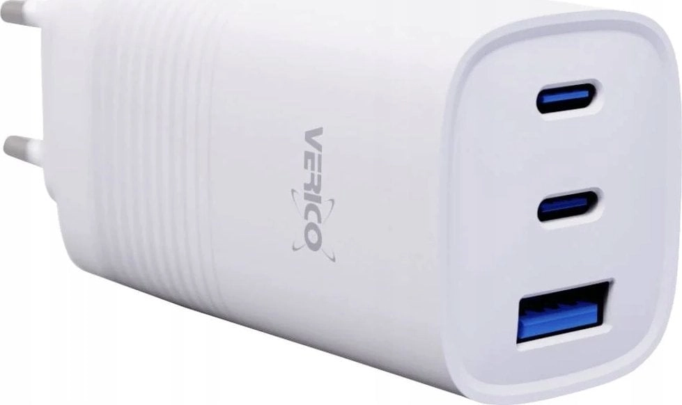 Verico Verico Ladegerät MOJO GaN 65W