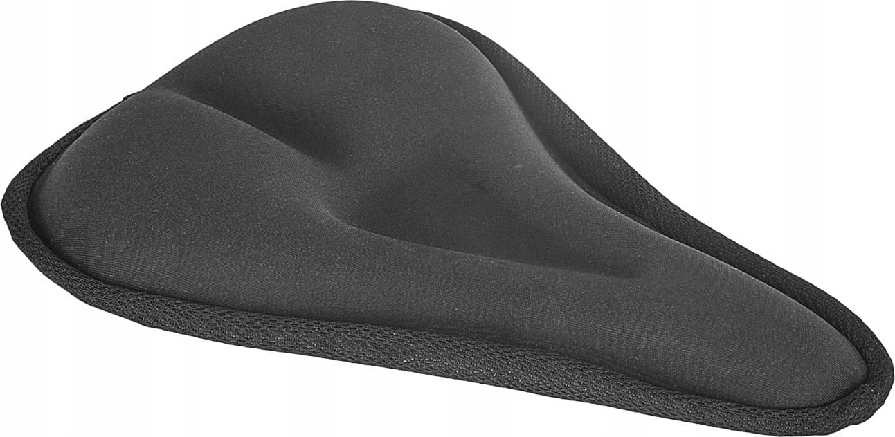 Verk Cover – gel cover for