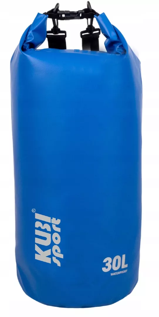Waterproof Bag Waterproof Bag for Boat