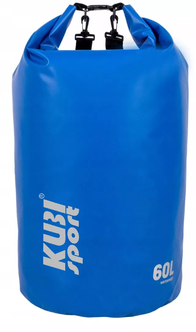 Waterproof Bag Waterproof Bag for Boat