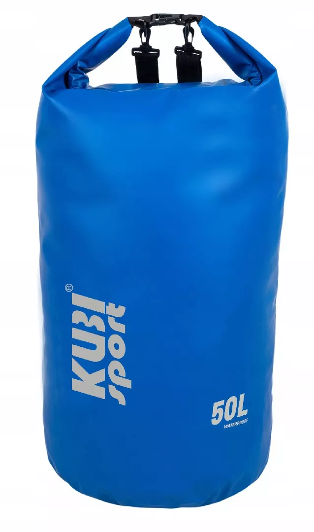 Waterproof Bag Waterproof Bag for Boat