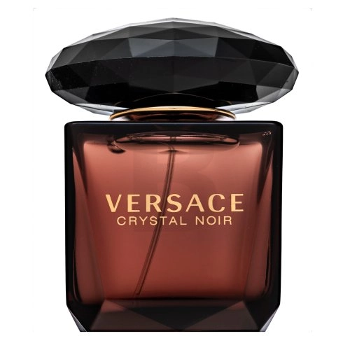 Versace Crystal Noir EDT 30 ml