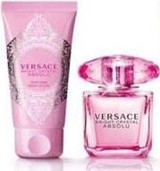 Versace Bright Crystal EDT 50ml 6194427