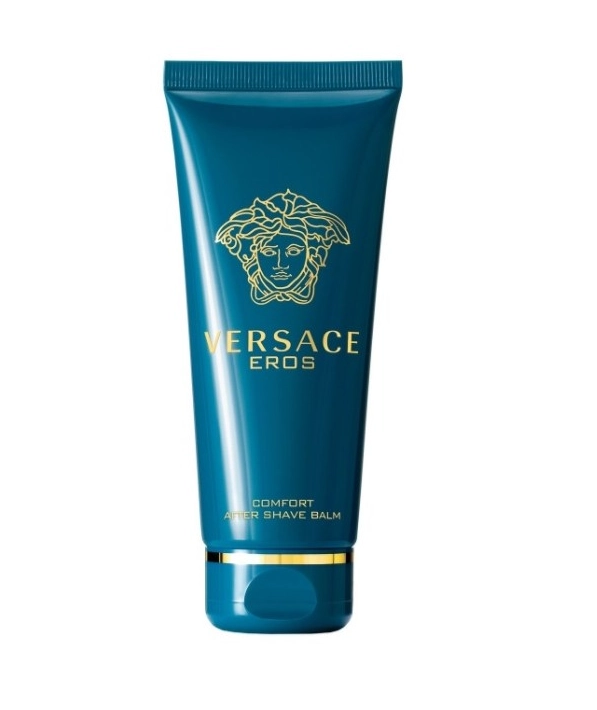 Versace Eros After shave balm ASB