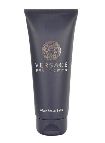 Versace Pour Homme After shave balm
