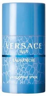 Versace Man Eau Fraiche Dezodorant w