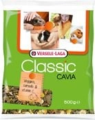 Versele-Laga 500g CLASSIC CAVIA 002868