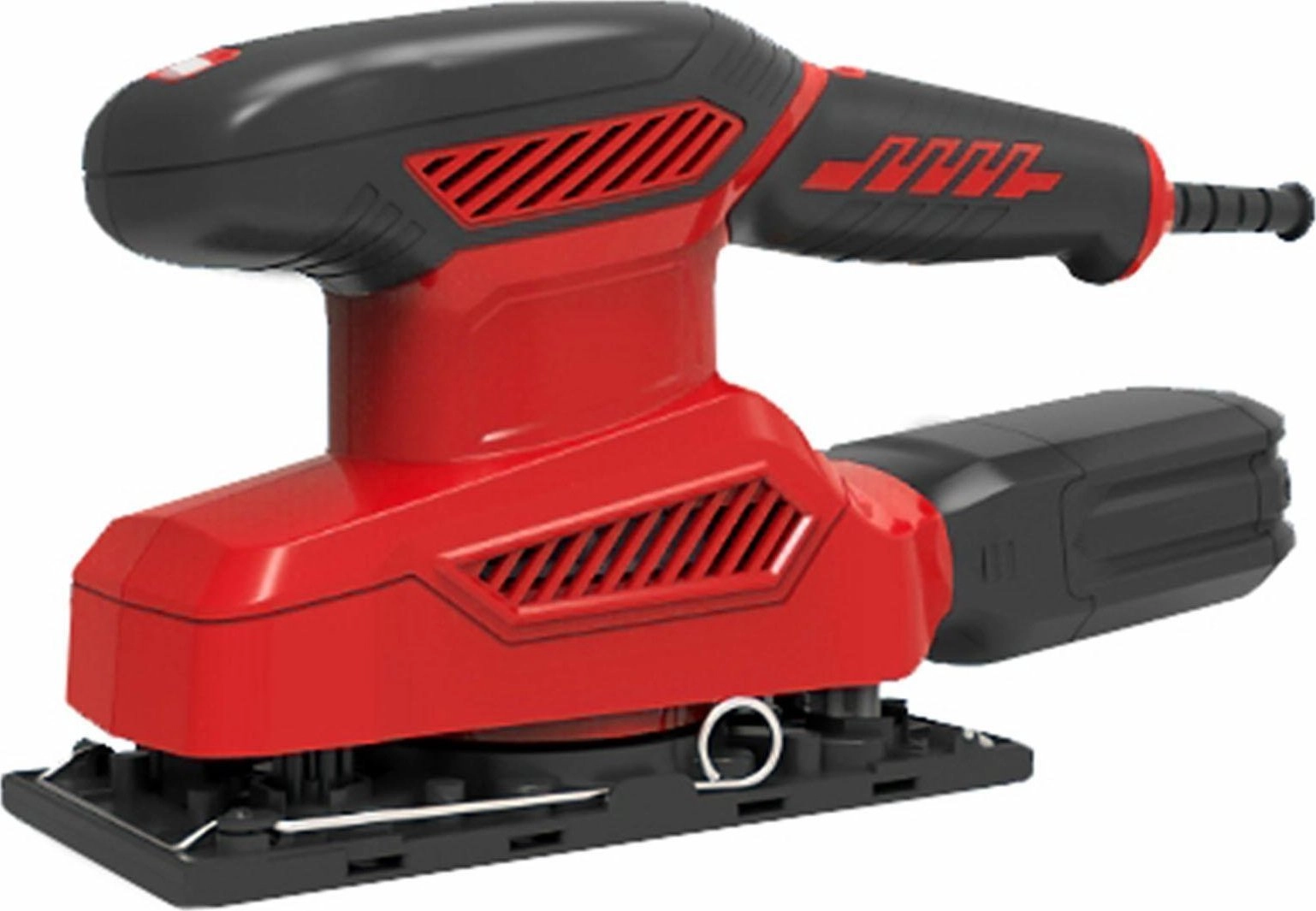 Vertex sander VERTEX OSCILLATION SANDER 00W