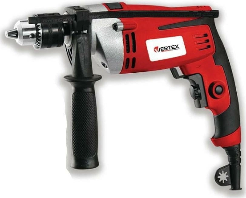 Vertex drill VERTEX IMPACT DRILL 900W