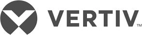 Vertiv Liebert SNMP/Webcard compabitlble with GXT