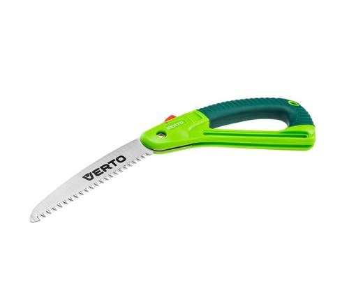 Verto Saw (Foldable garden saw) 15G100