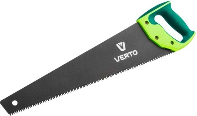 Verto Piła płatnica PTFE 450 mm