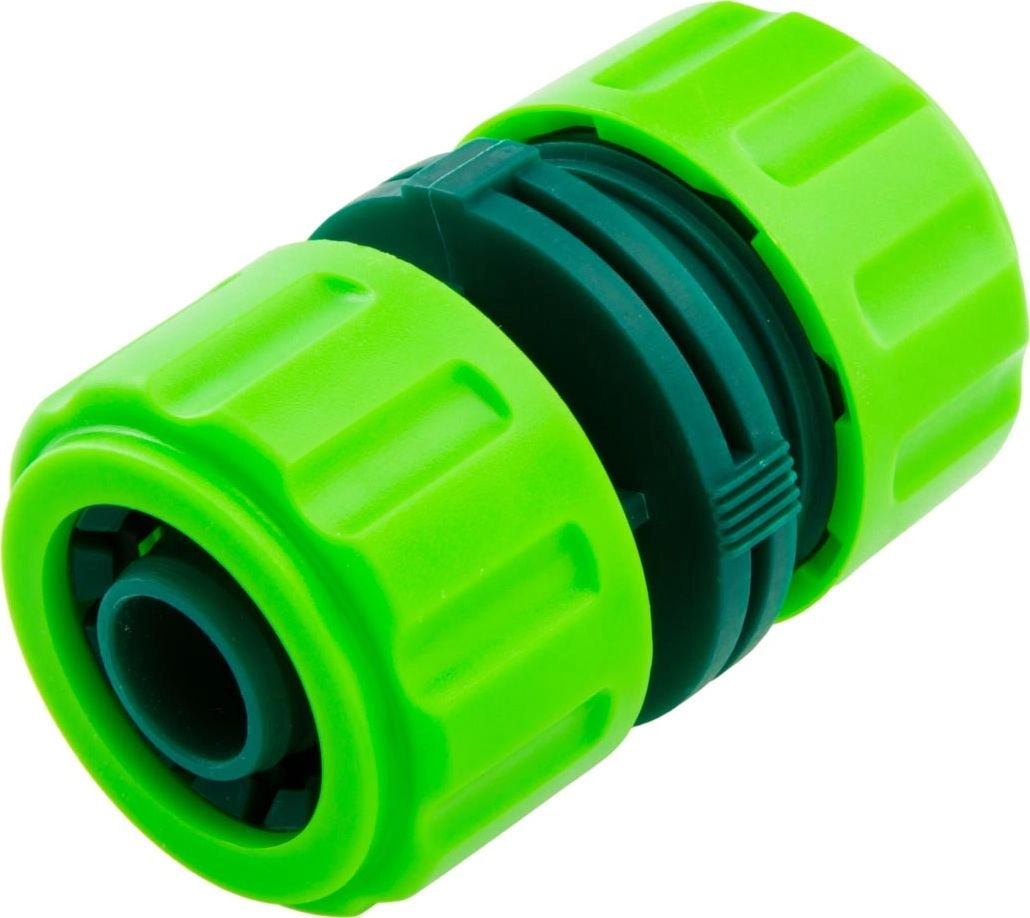 Verto Reparator do węża (Reparator do