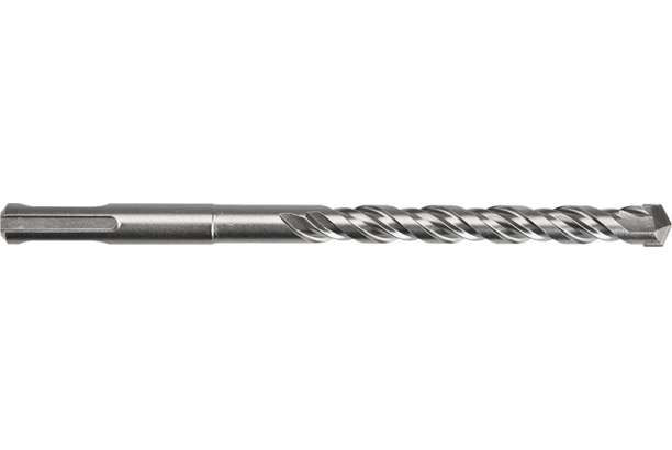 Wiertło Verto do betonu SDS+ 22mm