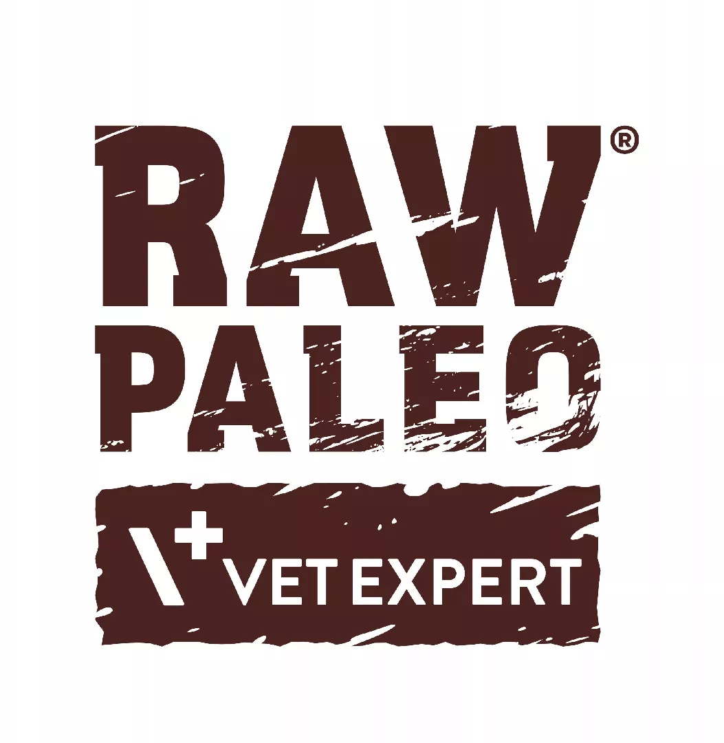 _7480564 RAW PALEO Duoprotein Beef Rabbit