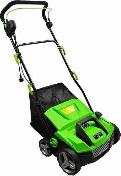 Vexin Aerator wertykulator 2w1 83002 vx3103