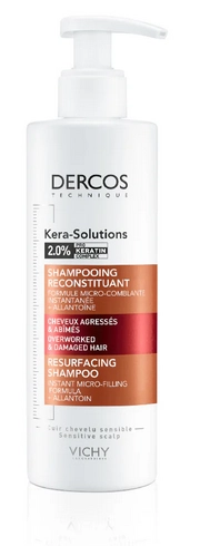 Dercos Kera-Solutions (SZdW W 250) 107579