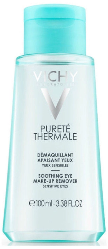 Vichy - Purete Thermale Soothing Eye