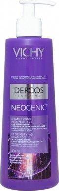 Vichy Dercos Neogenic 400 ml 60065