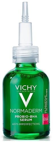 Vichy Vichy Normaderm  Anti-acne serum with