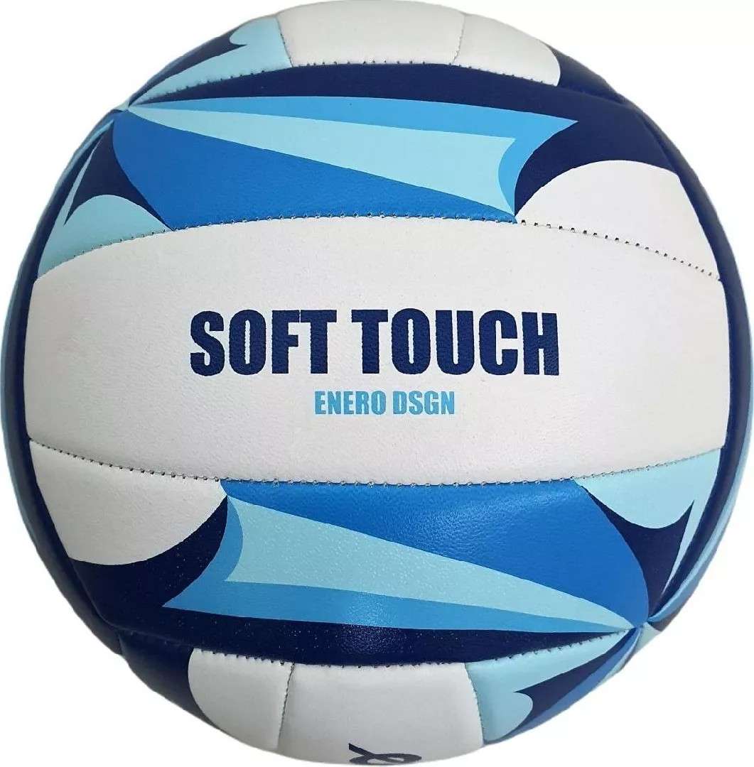 Victoria *****Pro Beach Volleyball 1045368*** 1045368