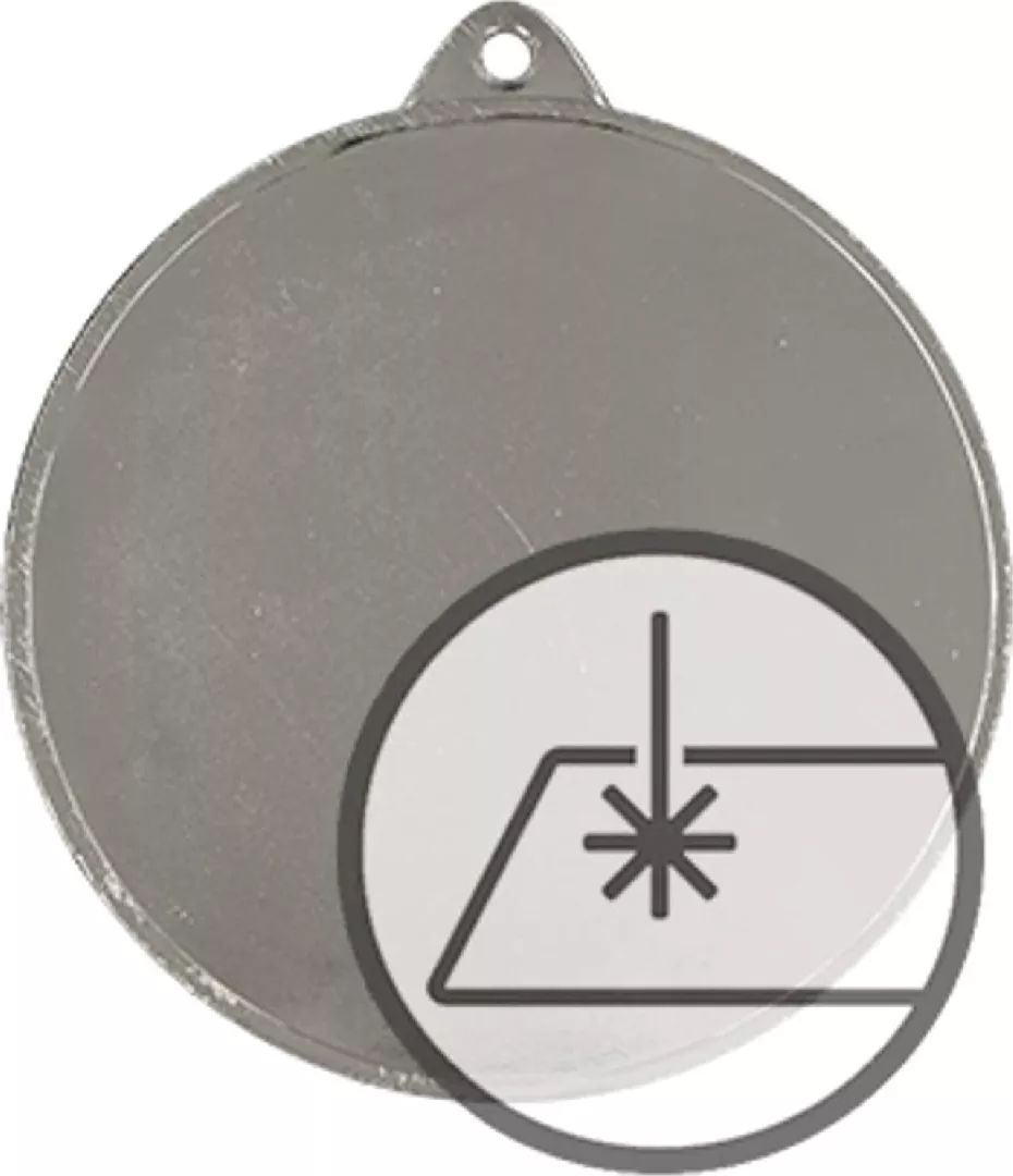 Victoria Sport Medal z grawerem na
