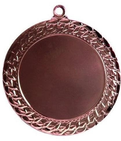 Victoria Sport Medal brązowy ogólny z