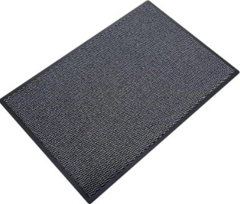 Victoria Sport ABSORBENT ENTRANCE MAT ZONE