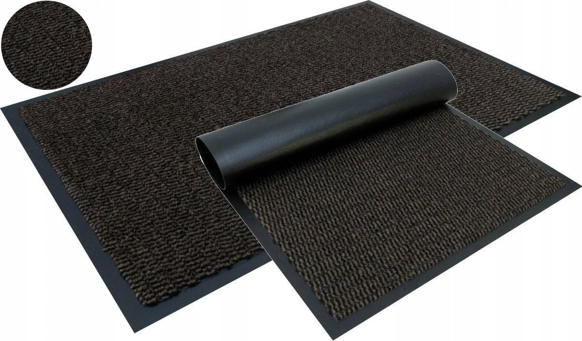 Victoria Sport ABSORBENT DOOR MAT ZONE