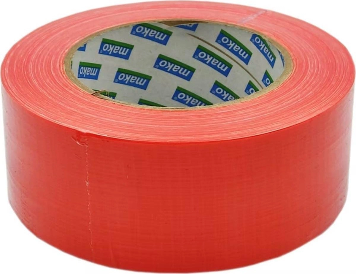 Victoria Sport EXTERNAL PLASTERING TAPE MAKO