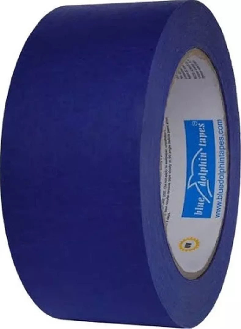 Victoria Sport MAKO PROFESSIONAL PAINTING TAPE