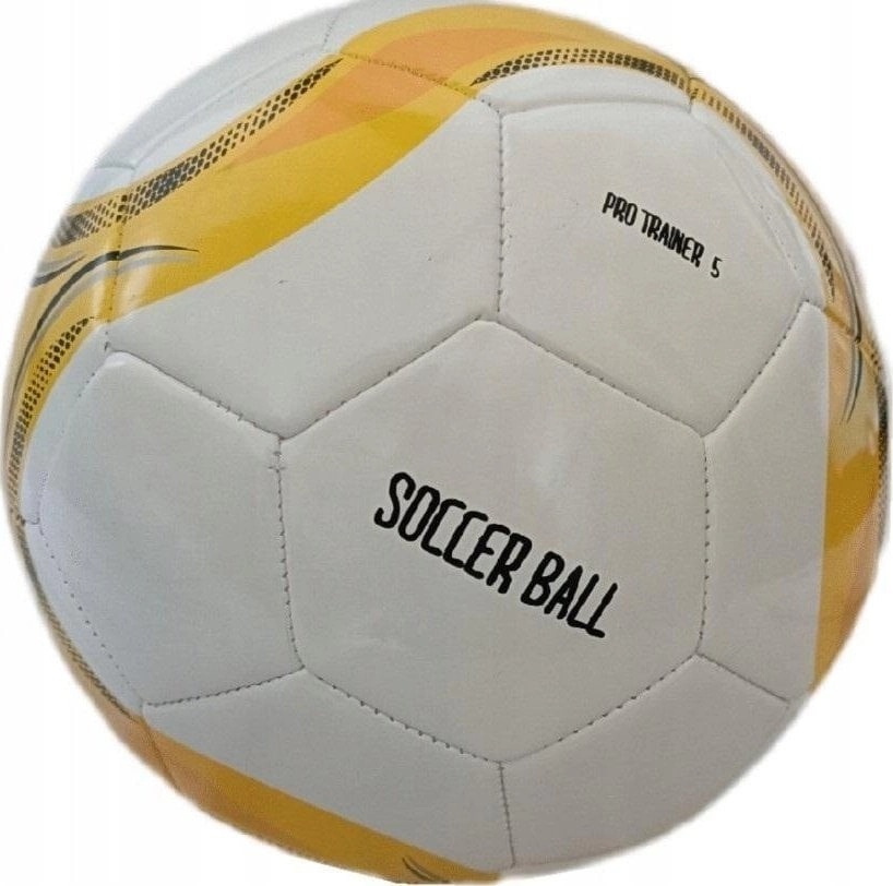 Football Pro Trainer R.5 8034034316945