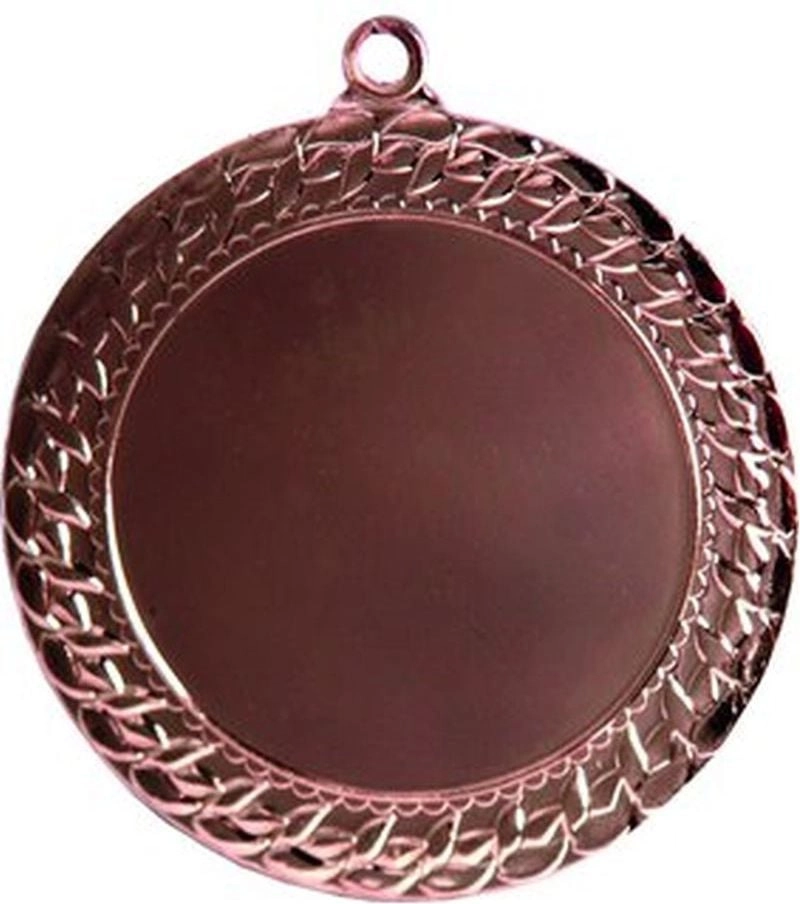 Victoria Sport Medal brązowy ogólny z