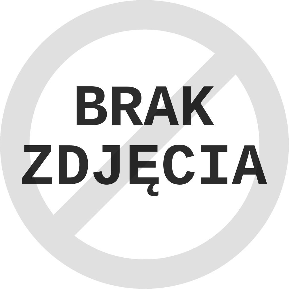 Victoria Sport Medal złoty ogólny z