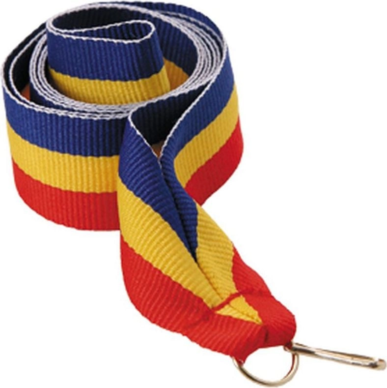 Victoria Sport Ribbon 22 mm -