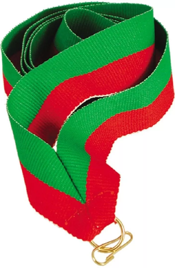 Victoria Sport Wstążka 22 mm -