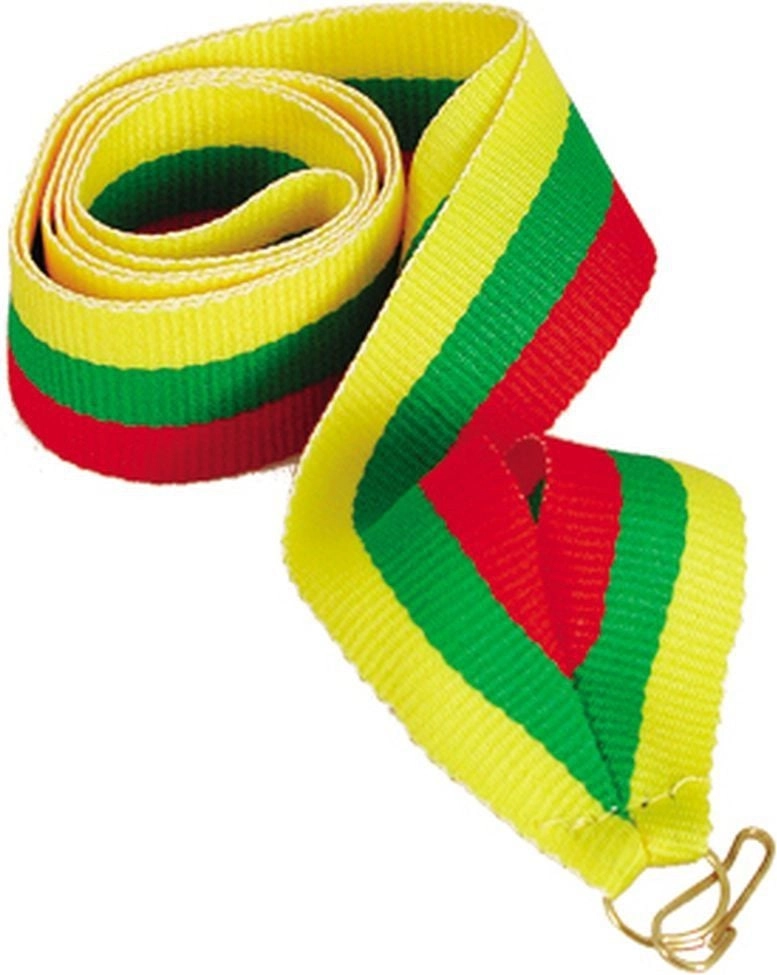 Victoria Sport Wstążka 22 mm -