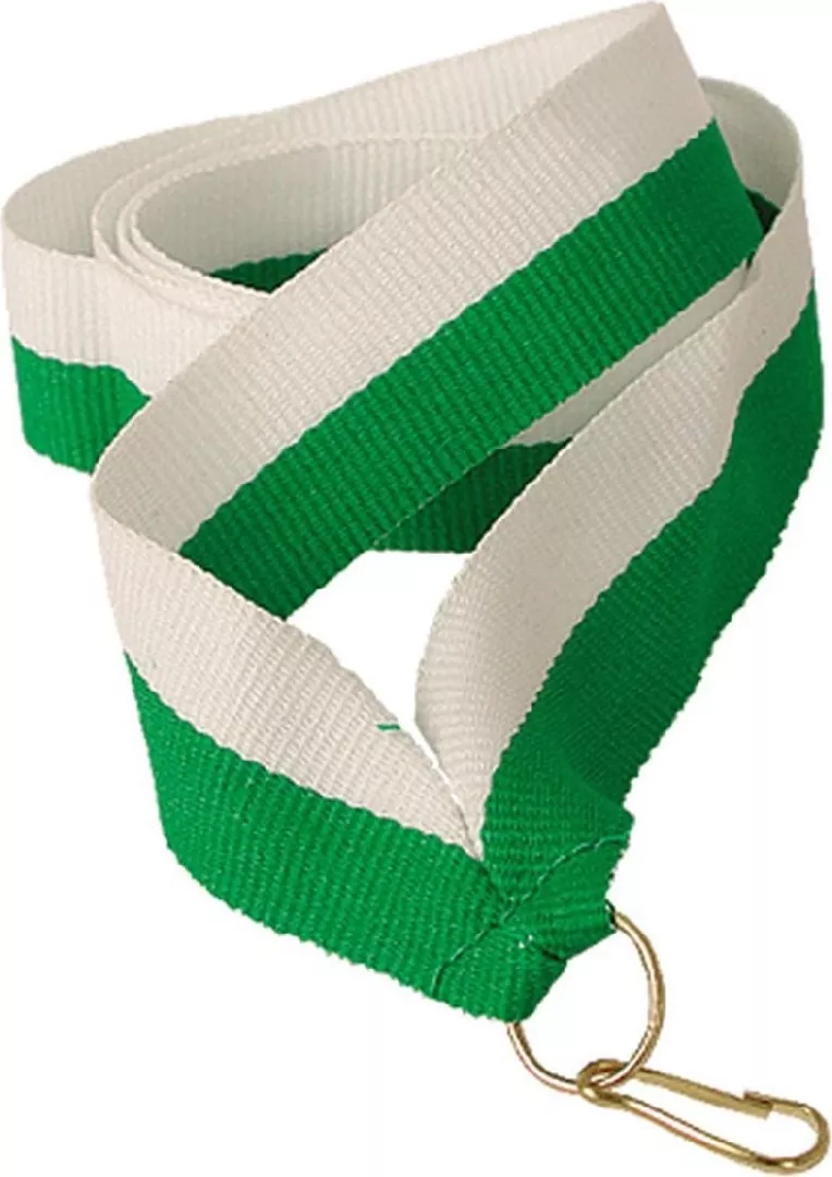 Victoria Sport Wstążka 22 mm -