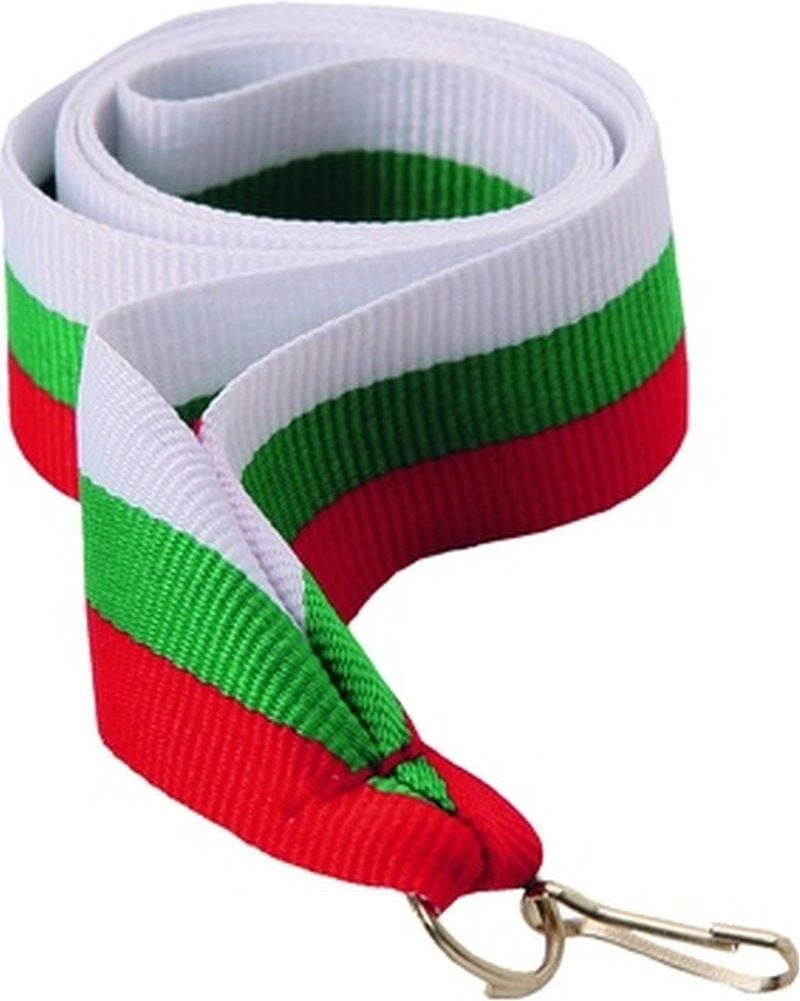 Victoria Sport Wstążka 22 mm -