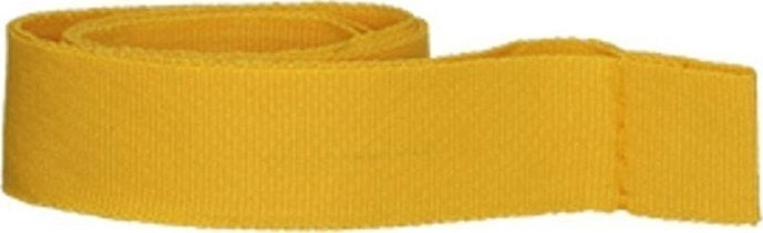 Victoria Sport Ribbon 20 mm -