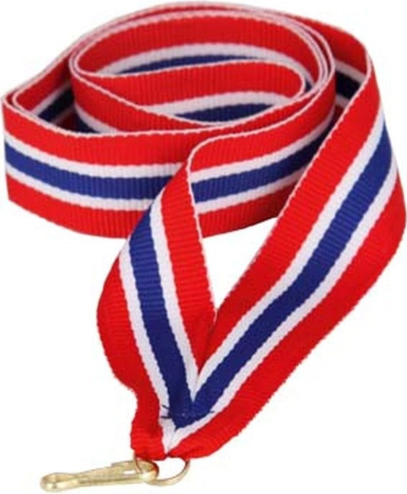 Victoria Sport Ribbon 11 mm -