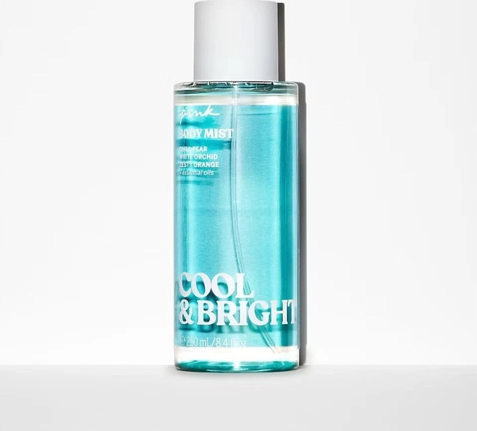 Victorias Secret Victoria````s Secret Cool Bright