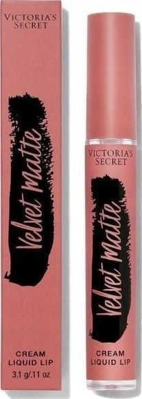 Victoria`s Secret Velvet Matte Cream Lip