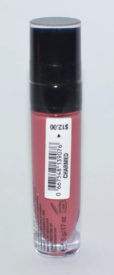 Victoria`s Secret  Get Glossed  Lip Gloss